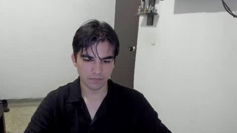 pakun_ online show from June 2026 12:36:01 AM