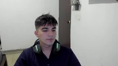 pakun_ online show from July 2026 02:14:01 AM