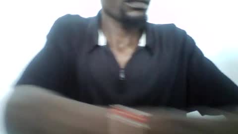 Snapshot of palaceje chatting on July 2026 08:29:01 AM palace jeff online show from July 2026 08:29:01 AM