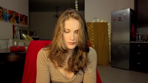 Snapshot of palach2323 chatting on January 2025 11:23:01 PM Katrin Vebber online show from January 2025 11:23:01 PM