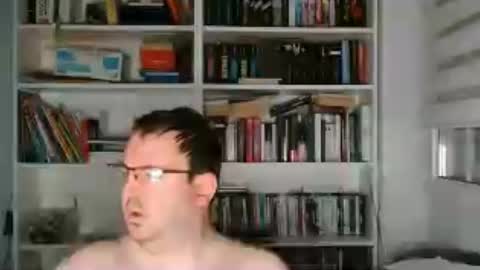 palanach online show from June 2026 04:58:01 AM