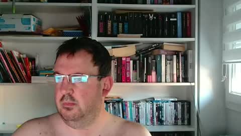 palanach online show from June 2026 05:10:01 AM