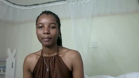palashsha online show from May 2026 09:46:01 AM