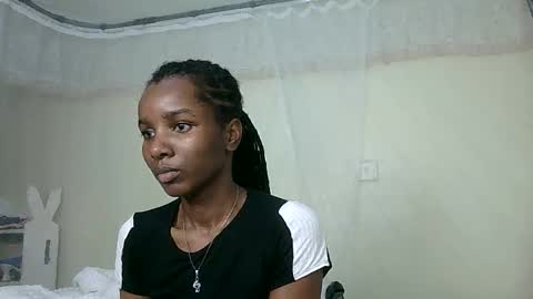 palashsha online show from May 2026 07:11:01 PM