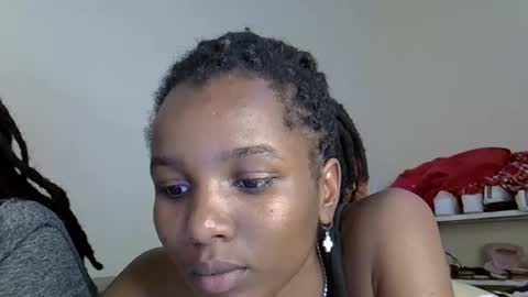 palashyuma online show from November 2025 03:10:02 PM