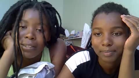 palashyuma online show from December 2025 08:56:02 AM