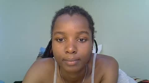 palashyuma online show from January 2026 08:05:01 AM