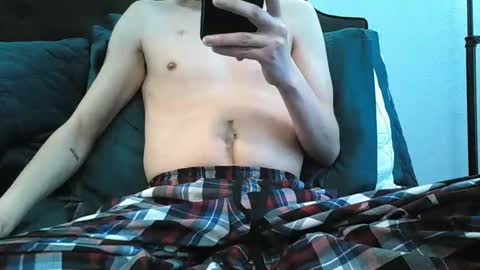 Atom online show from January 2025 08:02:01 PM