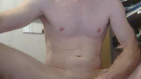 pale_wanderer online show from March 2026 12:03:02 AM