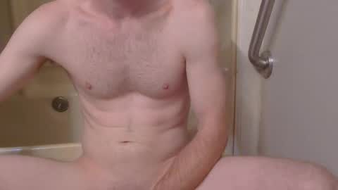 Snapshot of pale_wanderer chatting on April 2026 01:14:02 PM pale_wanderer online show from April 2026 01:14:02 PM