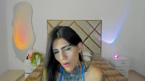 palechor online show from November 2025 05:21:02 AM