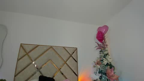 palechor online show from December 2025 05:24:02 AM