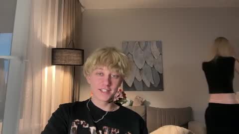 paleember online show from July 2026 12:06:02 AM