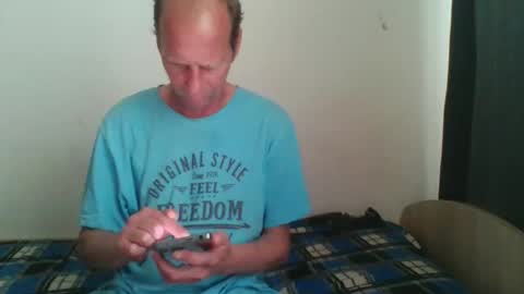 Snapshot of palino66 chatting on May 2026 11:27:02 AM palino66 online show from May 2026 11:27:02 AM