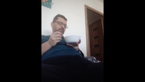 Snapshot of paliop chatting on February 2025 08:44:02 AM paliop online show from February 2025 08:44:02 AM