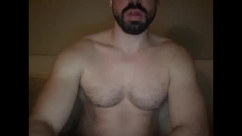 paljp online show from February 2025 03:33:01 AM