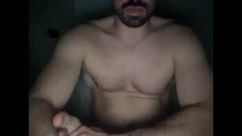 paljp online show from October 2025 01:47:01 AM