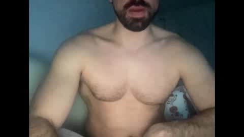 paljp online show from January 2026 04:17:01 AM