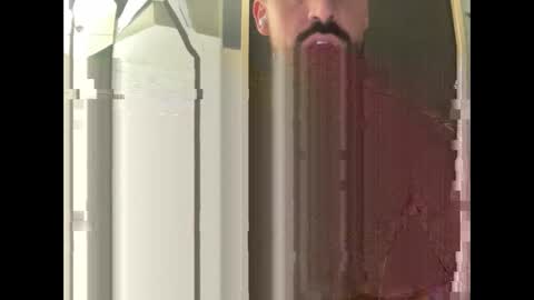 paljp online show from March 2026 01:55:01 AM