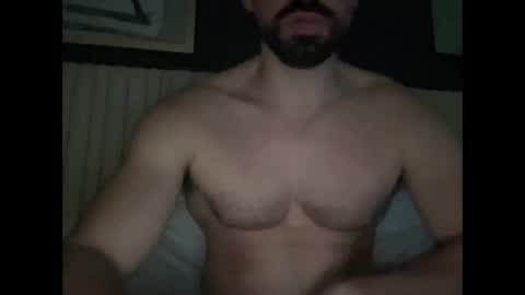 paljp online show from March 2026 05:08:01 PM