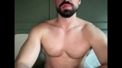 paljp online show from March 2026 10:14:01 PM