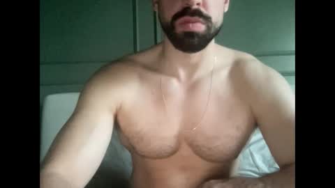 paljp online show from March 2026 06:00:01 PM