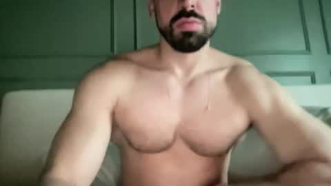 paljp online show from March 2026 04:30:02 PM