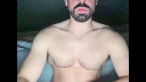 paljp online show from April 2026 02:45:02 AM