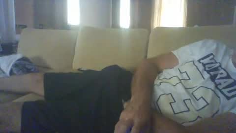 pallavolista73 online show from July 2026 02:29:01 PM