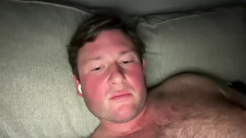 Snapshot of palley1120100250 chatting on October 2025 05:13:01 AM palley1120100250 online show from October 2025 05:13:01 AM