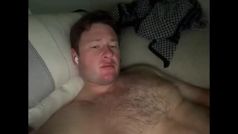 Snapshot of palley1120100250 chatting on October 2025 08:37:01 AM palley1120100250 online show from October 2025 08:37:01 AM