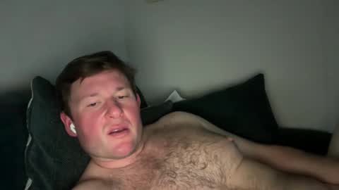 Snapshot of palley1120100250 chatting on December 2025 07:14:02 AM palley1120100250 online show from December 2025 07:14:02 AM