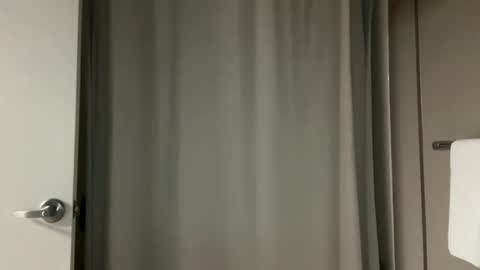 Snapshot of palley1120100250 chatting on December 2025 05:01:02 AM palley1120100250 online show from December 2025 05:01:02 AM