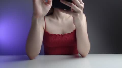 Paloma not bb online show from June 2026 04:11:02 AM