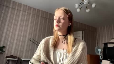 Snapshot of palmadominges chatting on March 2026 02:17:01 PM Karina online show from March 2026 02:17:01 PM