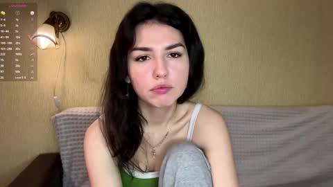 Snapshot of palmafrye chatting on February 2026 06:09:01 AM Londa online show from February 2026 06:09:01 AM