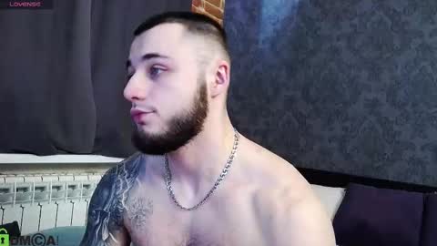 Paul online show from February 2025 10:48:02 AM