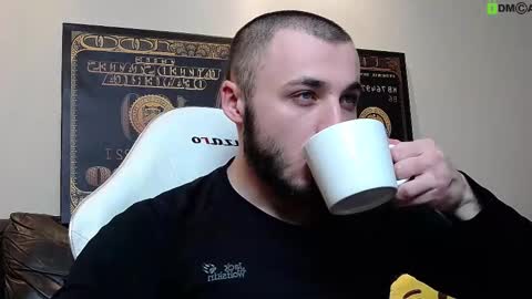 Paul online show from January 2026 10:26:01 PM