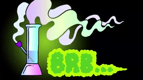 Paul online show from January 2026 09:52:01 PM