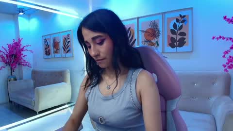 Snapshot of palmer__foxx chatting on April 2026 03:28:02 AM Palmer online show from April 2026 03:28:02 AM