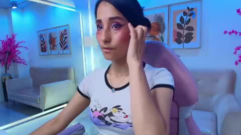 Snapshot of palmer__foxx chatting on April 2026 03:42:01 AM Palmer online show from April 2026 03:42:01 AM