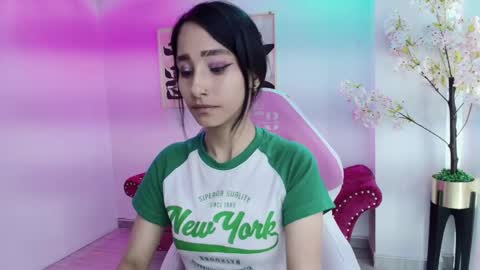 Snapshot of palmer__foxx chatting on May 2026 08:15:01 PM Palmer online show from May 2026 08:15:01 PM