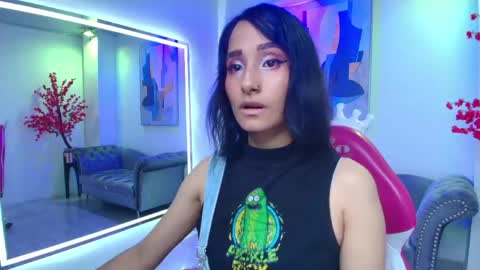 Snapshot of palmer__foxx chatting on May 2026 03:24:02 AM Palmer online show from May 2026 03:24:02 AM