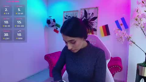 Snapshot of palmer__foxx chatting on June 2026 09:24:02 AM Palmer online show from June 2026 09:24:02 AM