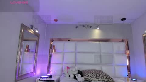 Palmer  online show from February 2026 09:04:01 PM