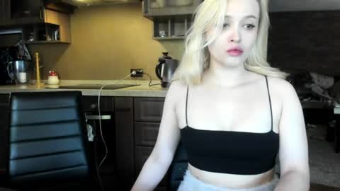 palmer_haze online show from July 2026 07:47:01 AM