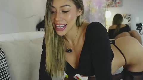 Snapshot of palmer_joness chatting on October 2025 02:37:01 PM Palmer Joness online show from October 2025 02:37:01 PM