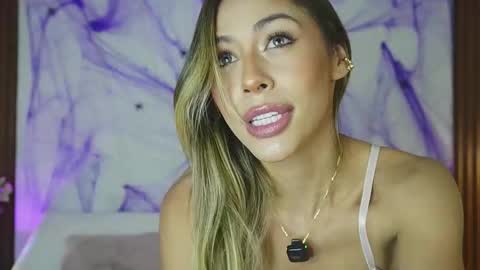 Snapshot of palmer_joness chatting on October 2025 01:53:02 PM Palmer Joness online show from October 2025 01:53:02 PM