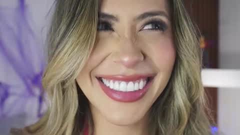 Snapshot of palmer_joness chatting on October 2025 04:06:02 PM Palmer Joness online show from October 2025 04:06:02 PM