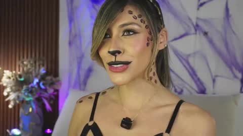 Snapshot of palmer_joness chatting on October 2025 02:40:02 PM Palmer Joness online show from October 2025 02:40:02 PM